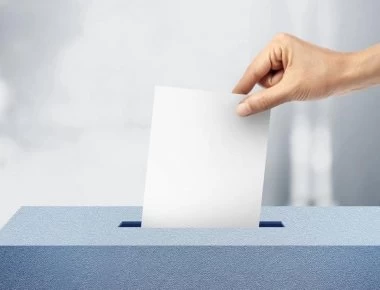 Bild: «Η Ελλάδα θα πάει νωρίτερα σε εκλογές καθώς ο Τσίπρας δεν έχει κότσια να αντέξει το καλοκαίρι»